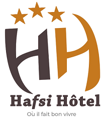 HOTEL HAFSI TOZEUR